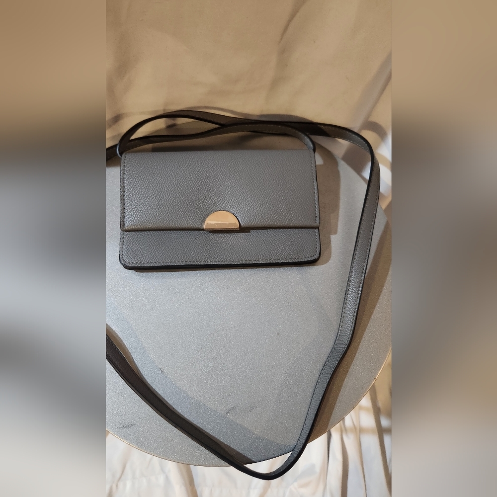 A new day mini crossbody